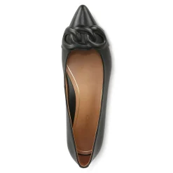 Cheap Arielle Flat Women Flats & Loafers
