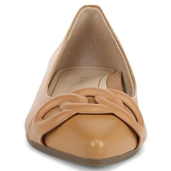 Cheap Arielle Flat Women Flats & Loafers