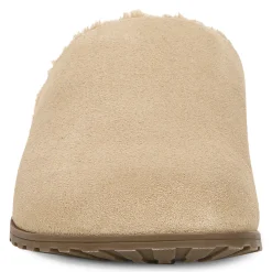 Hot Arlette Mule Women Slippers