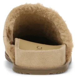 Hot Arlette Mule Women Slippers
