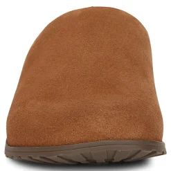 Hot Arlette Mule Women Slippers