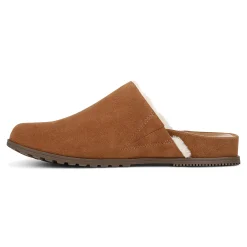 Hot Arlette Mule Women Slippers