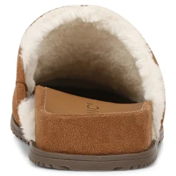 Hot Arlette Mule Women Slippers