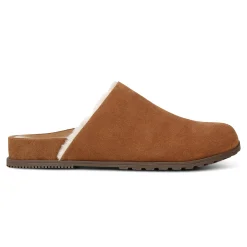 Hot Arlette Mule Women Slippers