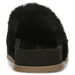 Hot Arlette Mule Women Slippers