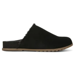 Hot Arlette Mule Women Slippers