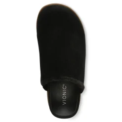 Hot Arlette Mule Women Slippers