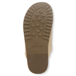 Hot Arlette Mule Women Slippers