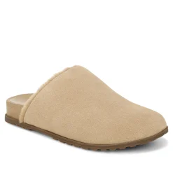 New Arlette Mule Women Flats & Loafers
