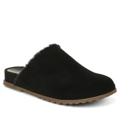 New Arlette Mule Women Flats & Loafers