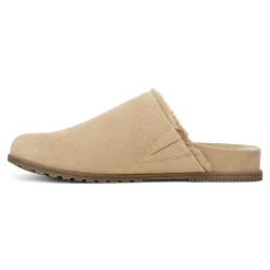 New Arlette Mule Women Flats & Loafers