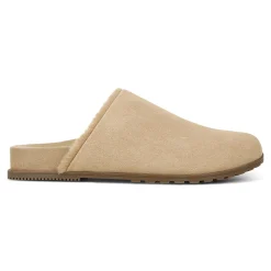 New Arlette Mule Women Flats & Loafers
