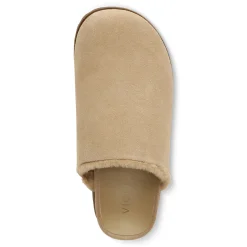 New Arlette Mule Women Flats & Loafers