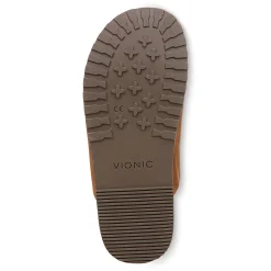 New Arlette Mule Women Flats & Loafers