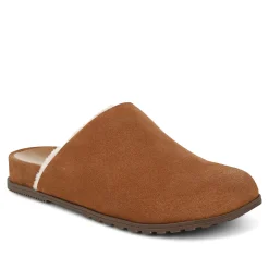 New Arlette Mule Women Flats & Loafers