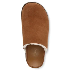 New Arlette Mule Women Flats & Loafers