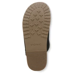 New Arlette Mule Women Flats & Loafers
