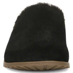 New Arlette Mule Women Flats & Loafers