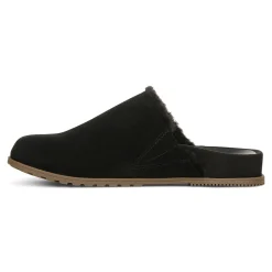 New Arlette Mule Women Flats & Loafers