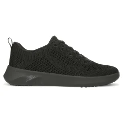 Store Arrival Sneaker Women Active Sneakers