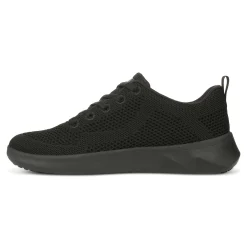 Store Arrival Sneaker Women Active Sneakers
