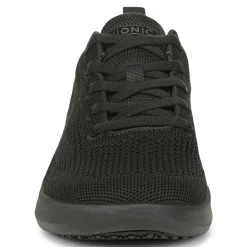 Store Arrival Sneaker Women Active Sneakers