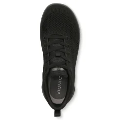 Store Arrival Sneaker Women Active Sneakers