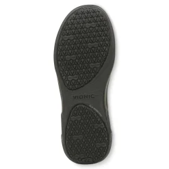 Store Arrival Sneaker Women Active Sneakers