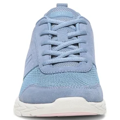 Shop Aviate Sneaker Women Casual Sneakers
