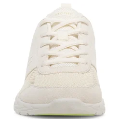 Shop Aviate Sneaker Women Casual Sneakers