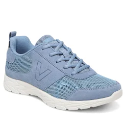 Shop Aviate Sneaker Women Casual Sneakers