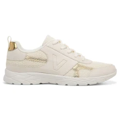 Shop Aviate Sneaker Women Casual Sneakers