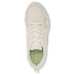 Shop Aviate Sneaker Women Casual Sneakers