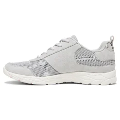 Shop Aviate Sneaker Women Casual Sneakers