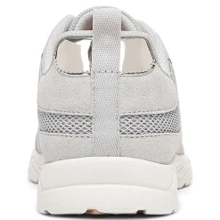 Shop Aviate Sneaker Women Casual Sneakers