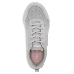 Shop Aviate Sneaker Women Casual Sneakers
