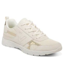 Shop Aviate Sneaker Women Casual Sneakers