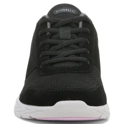 Shop Aviate Sneaker Women Casual Sneakers