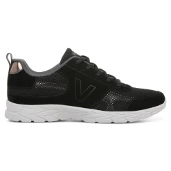 Shop Aviate Sneaker Women Casual Sneakers