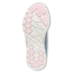 Shop Aviate Sneaker Women Casual Sneakers