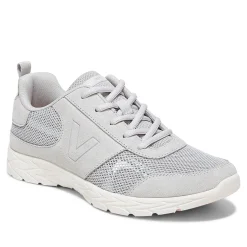 Hot Aviate Sneaker Women Active Sneakers