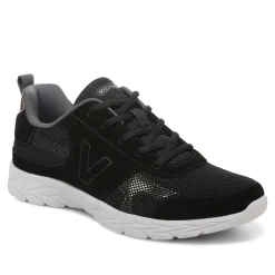 Hot Aviate Sneaker Women Active Sneakers