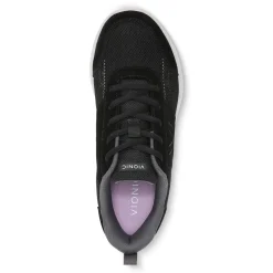 Hot Aviate Sneaker Women Active Sneakers