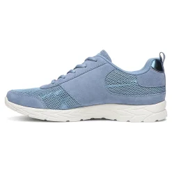 Hot Aviate Sneaker Women Active Sneakers