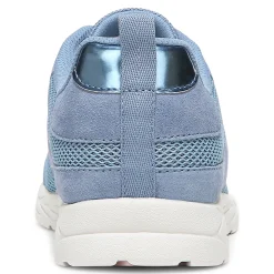 Hot Aviate Sneaker Women Active Sneakers