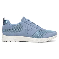 Hot Aviate Sneaker Women Active Sneakers