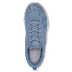 Hot Aviate Sneaker Women Active Sneakers