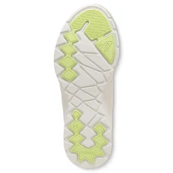 Hot Aviate Sneaker Women Active Sneakers