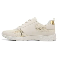 Hot Aviate Sneaker Women Active Sneakers
