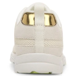 Hot Aviate Sneaker Women Active Sneakers